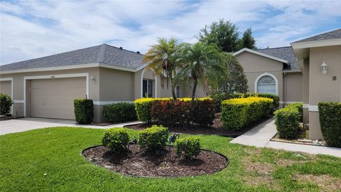 Photo of 6934 Stoneywalk Court, Bradenton, FL 34203 (MLS # A4695110)
