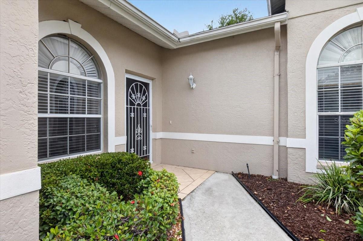 6934 STONEYWALK COURT