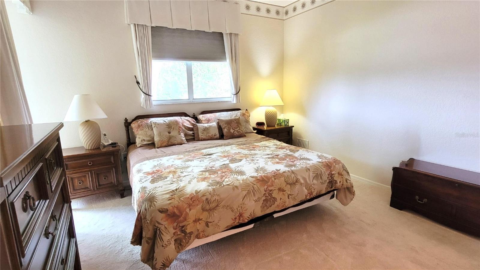 VILLAS AT TARA - Residential