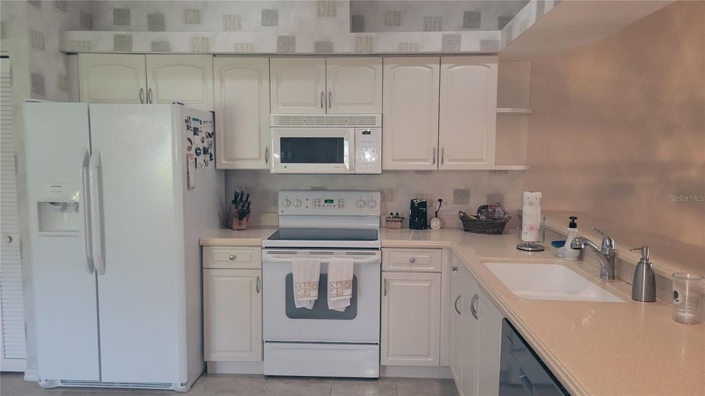Photo of 6934 Stoneywalk Court, Bradenton, FL 34203 (MLS # A4695110)
