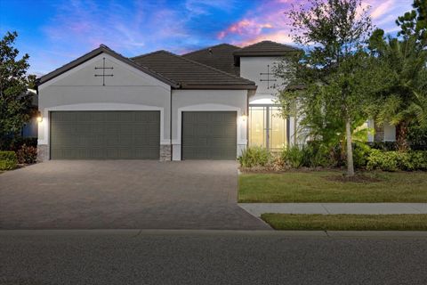 12029 PERENNIAL PLACE LAKEWOOD RANCH FL 34211
