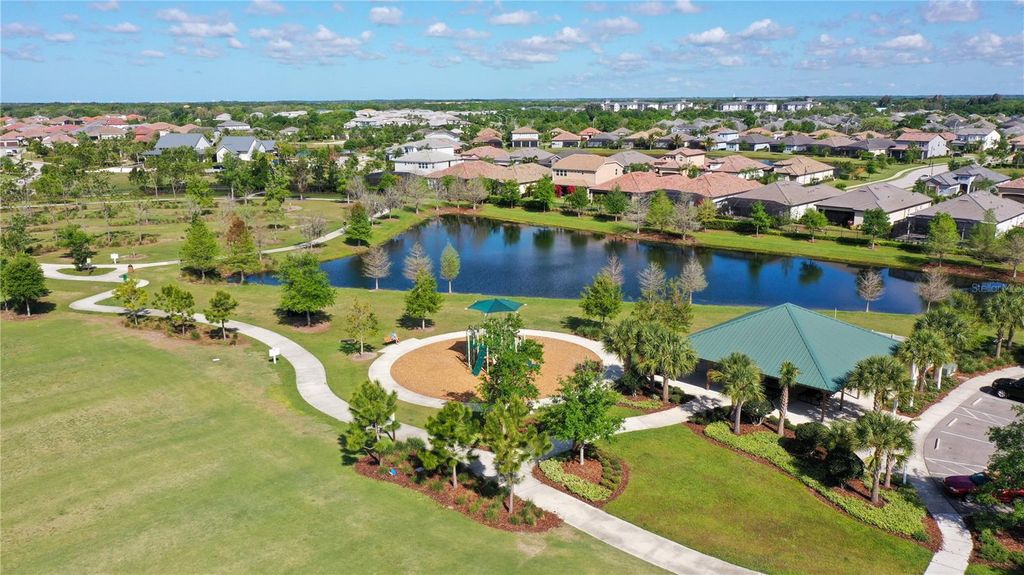 listing image 80