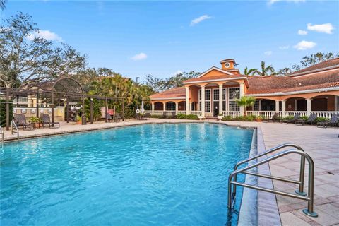 A home in SARASOTA