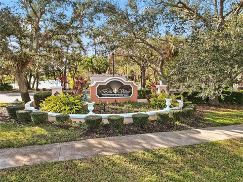 A home in SARASOTA