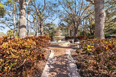 A home in SARASOTA