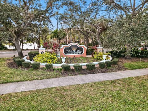 A home in SARASOTA