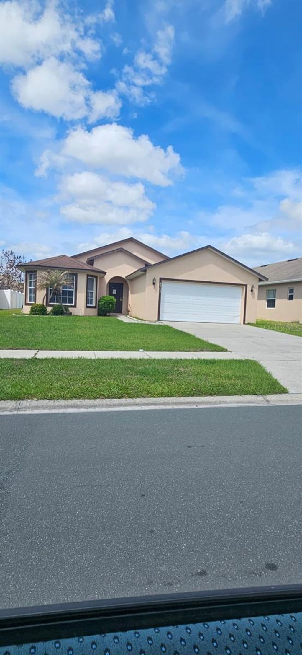 Photo of Kissimmee, FL 34759 (MLS # S5147460)