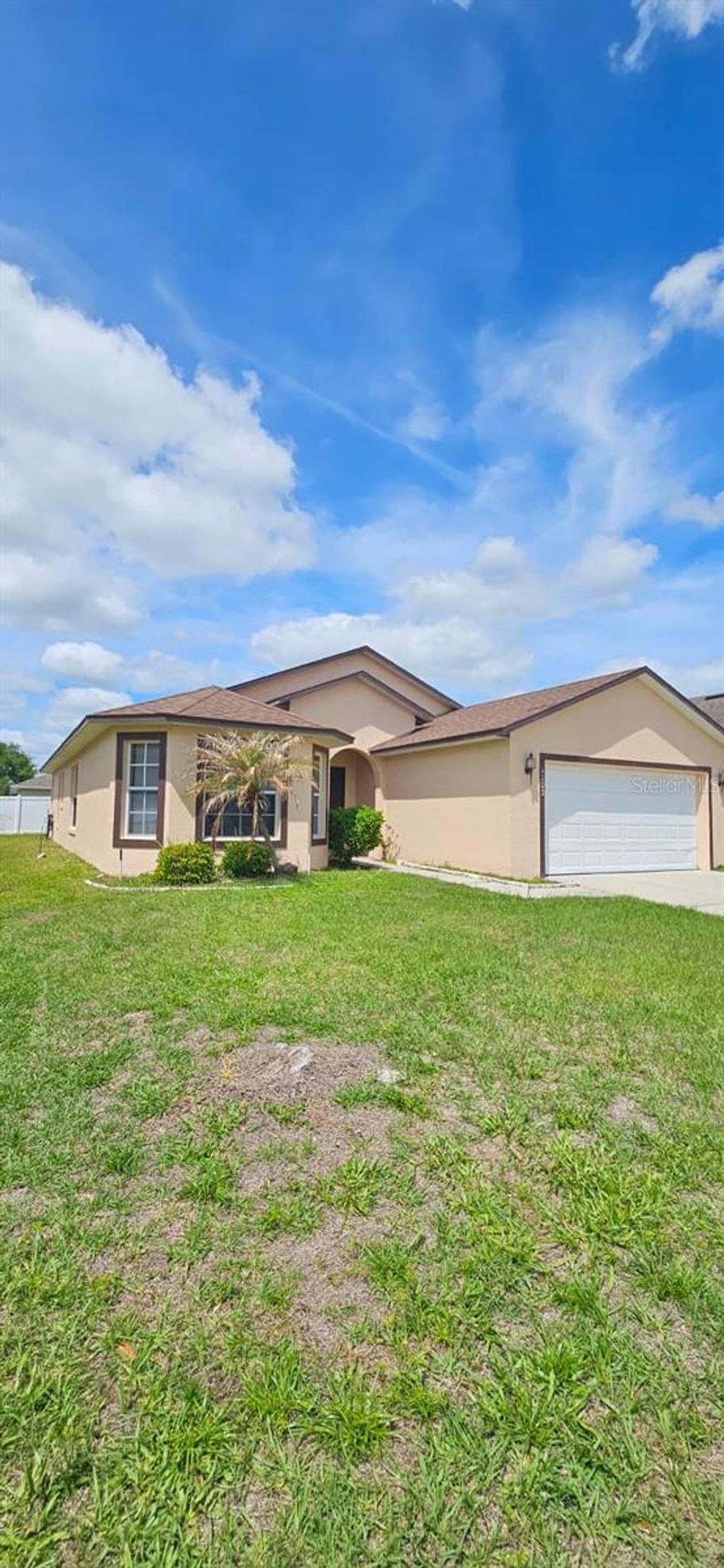 Photo of Kissimmee, FL 34759 (MLS # S5147460)