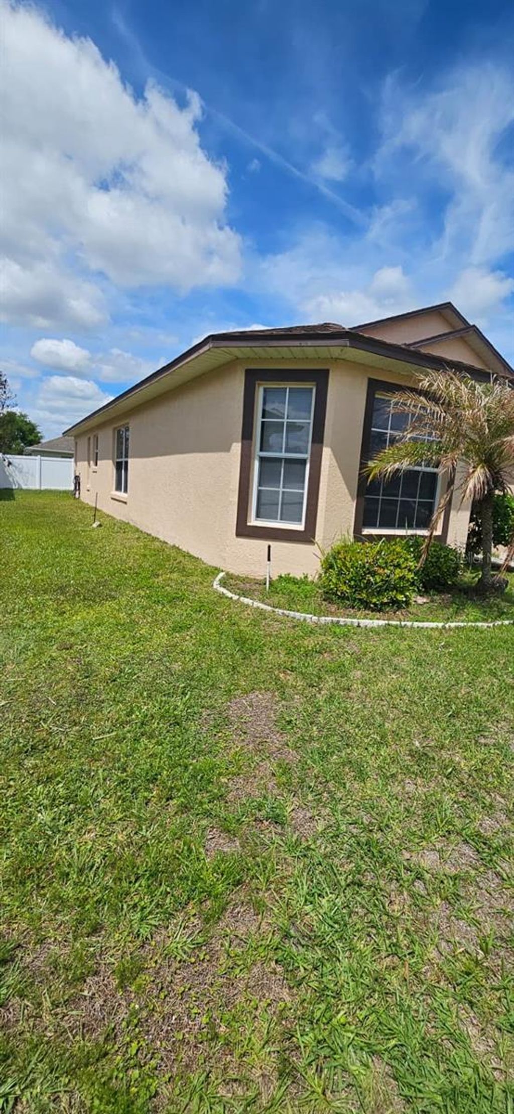 Photo of Kissimmee, FL 34759 (MLS # S5147460)
