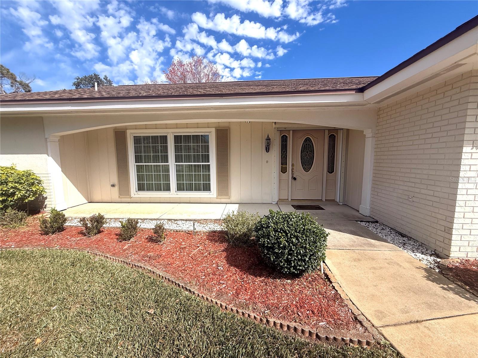 12808 PINEBROOK LANE