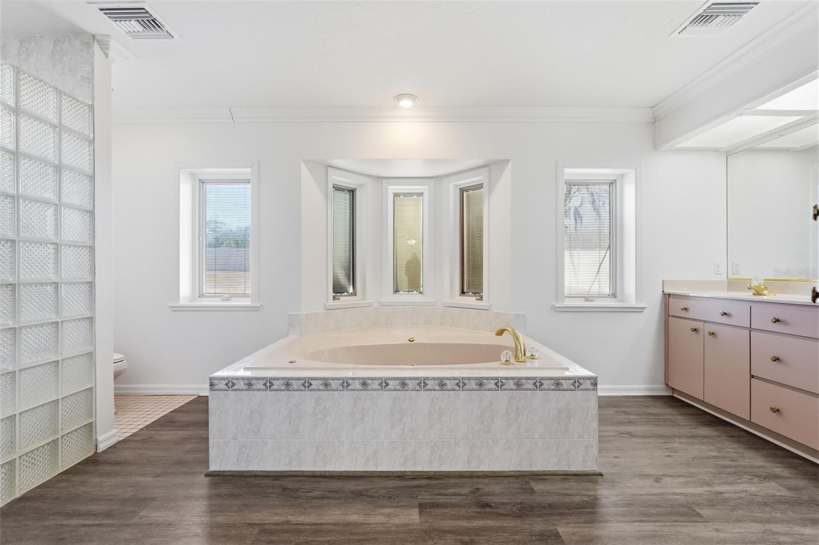 LECANTO AREA WEST - Residential