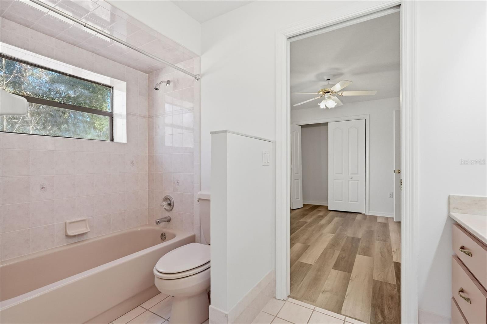 LECANTO AREA WEST - Residential