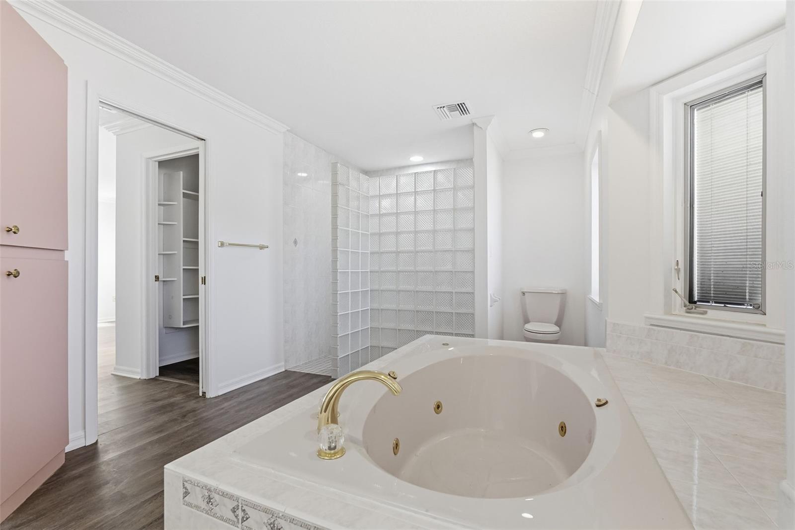 LECANTO AREA WEST - Residential