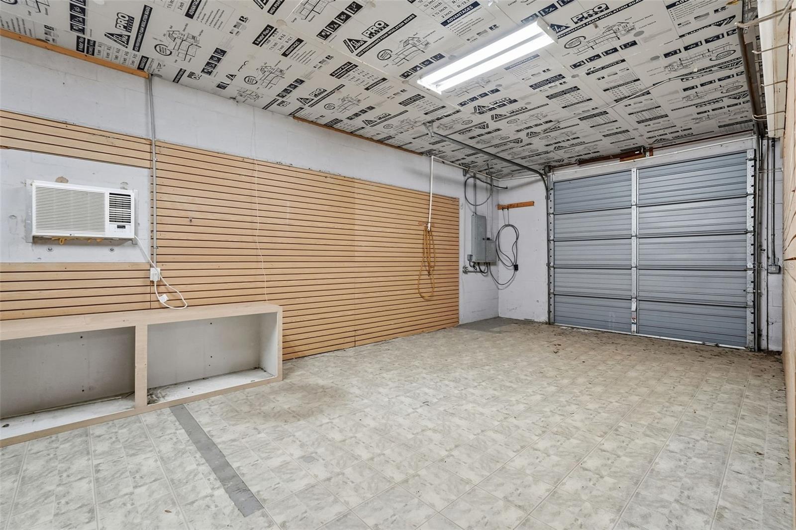 LECANTO AREA WEST - Residential