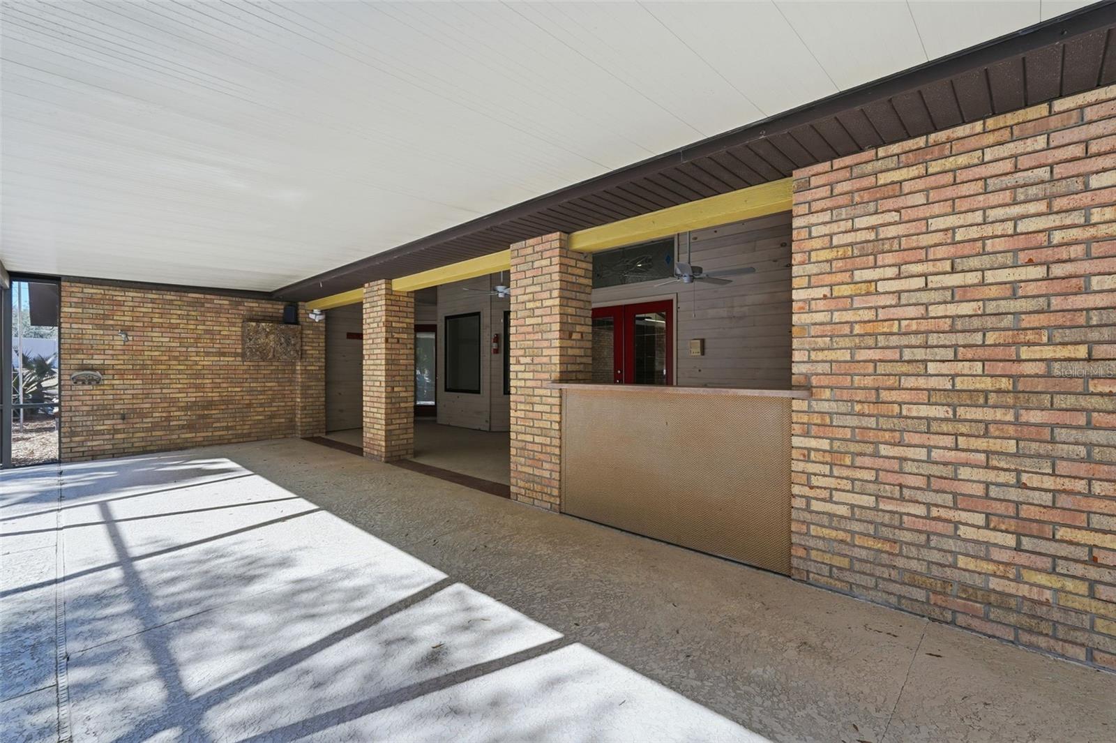 LECANTO AREA WEST - Residential