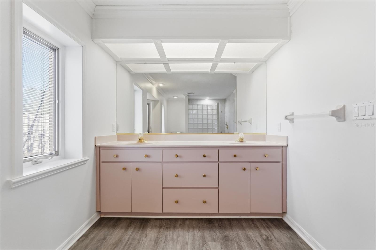 LECANTO AREA WEST - Residential