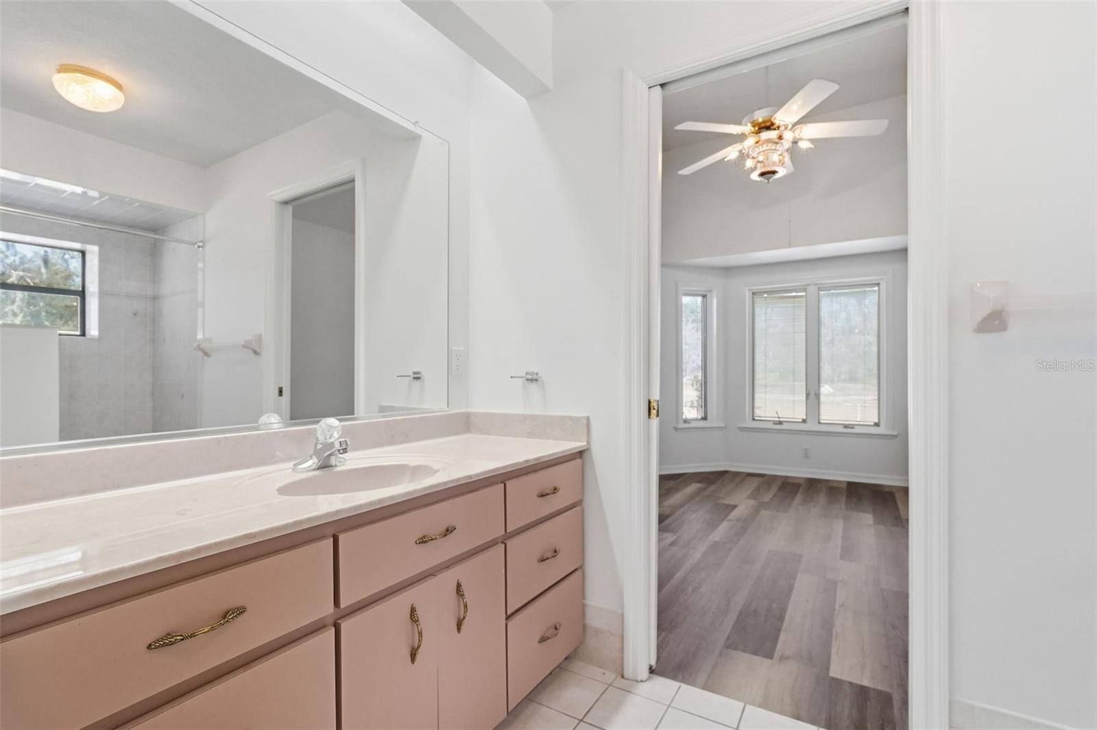 LECANTO AREA WEST - Residential