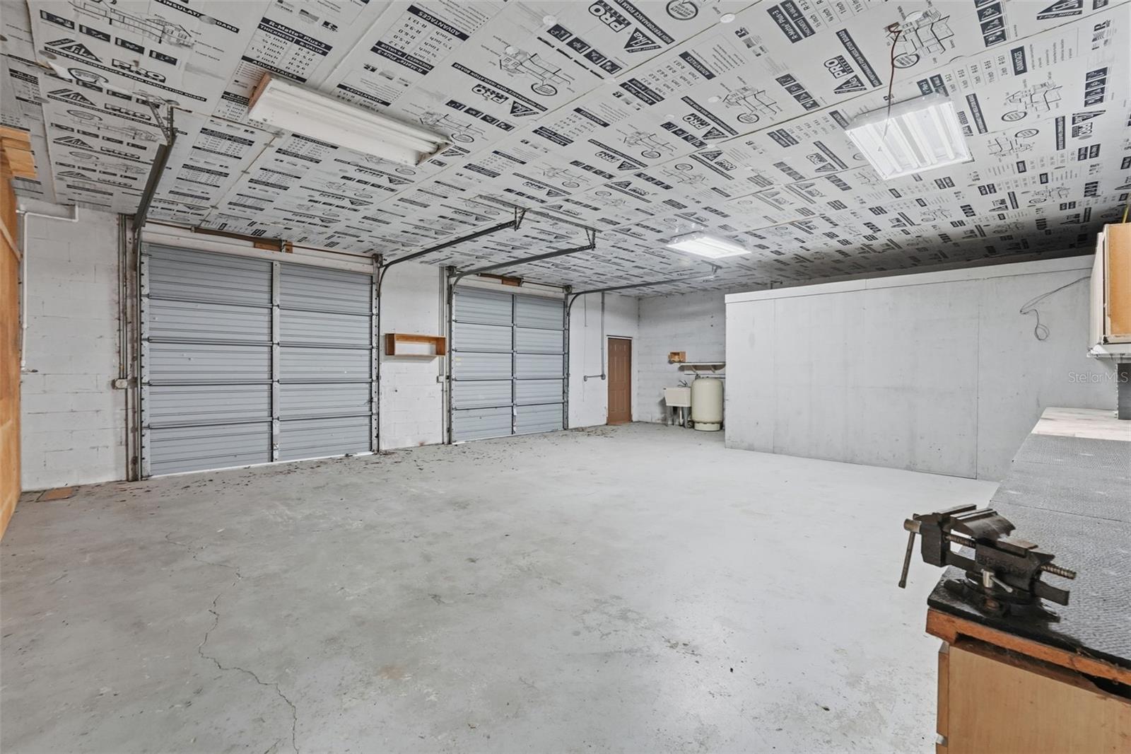 LECANTO AREA WEST - Residential