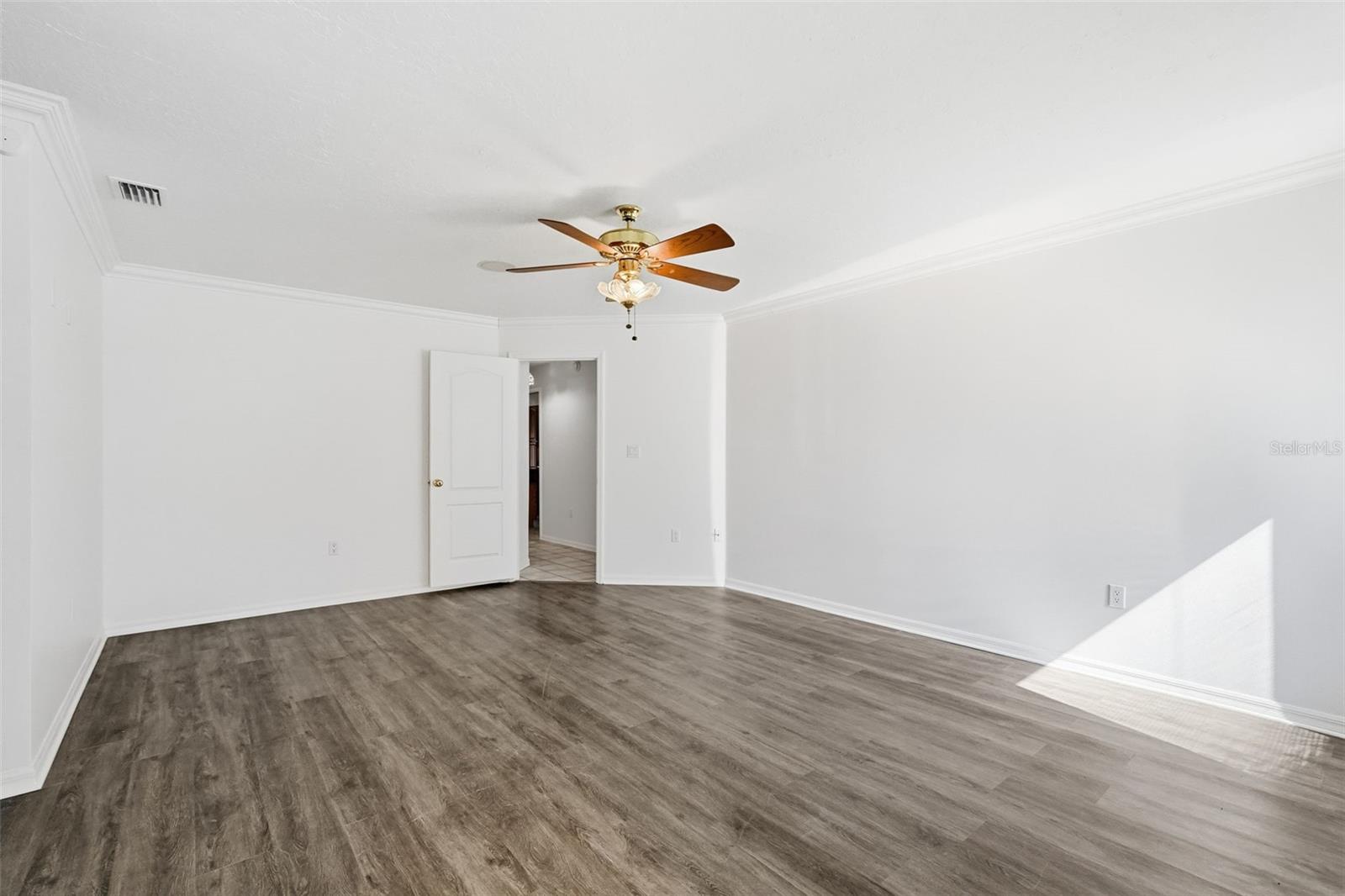 LECANTO AREA WEST - Residential