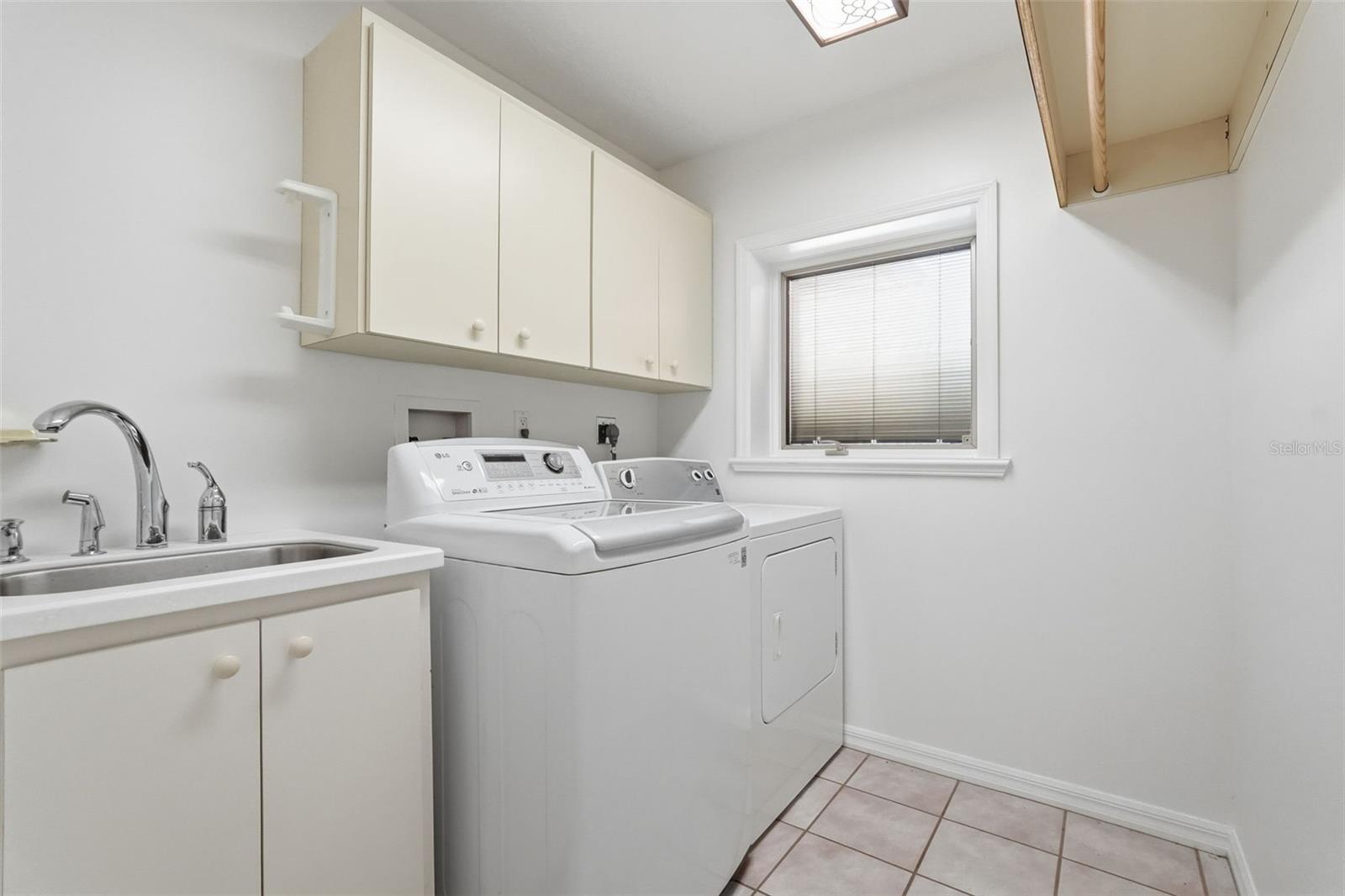 LECANTO AREA WEST - Residential