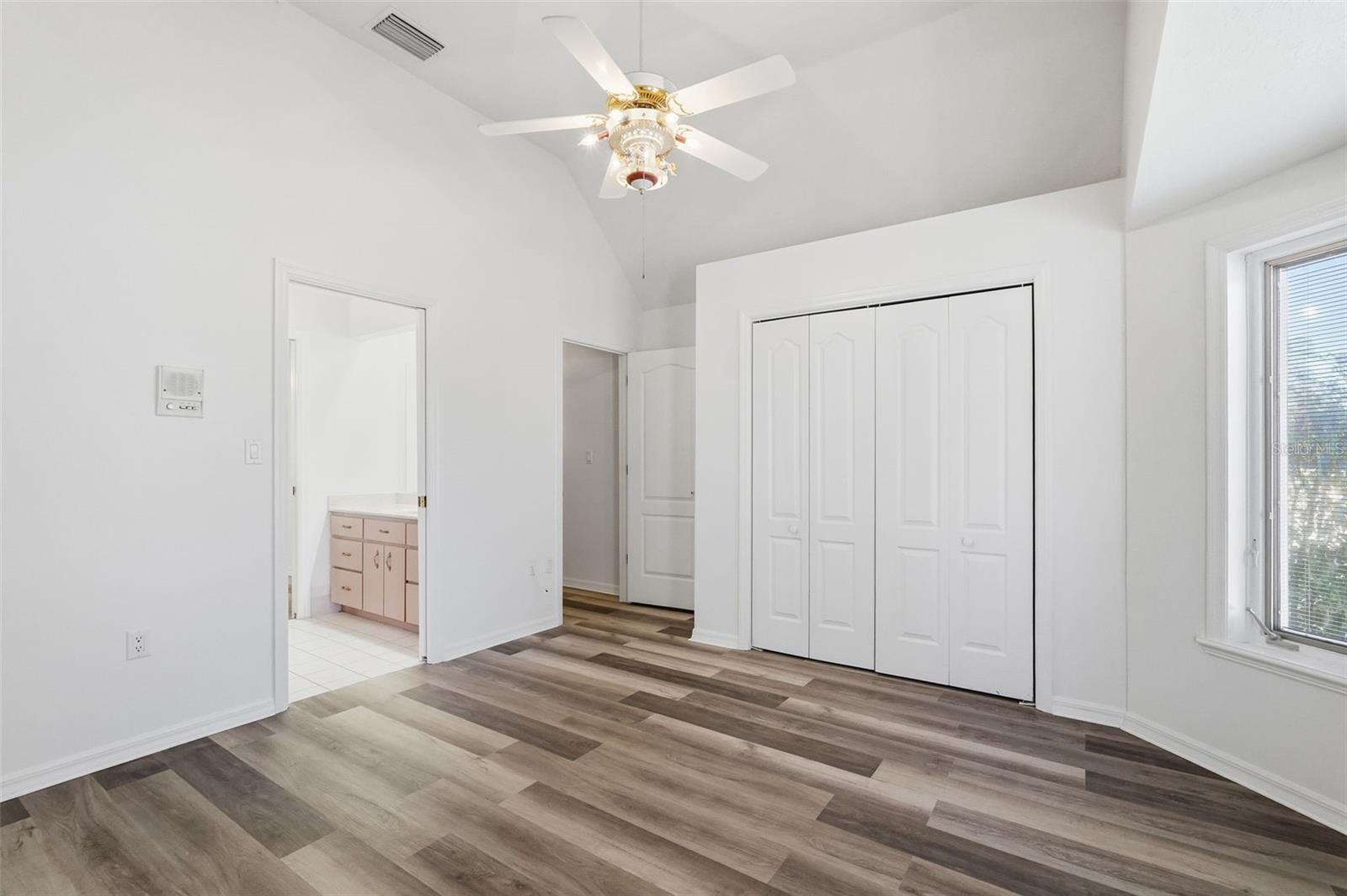 LECANTO AREA WEST - Residential