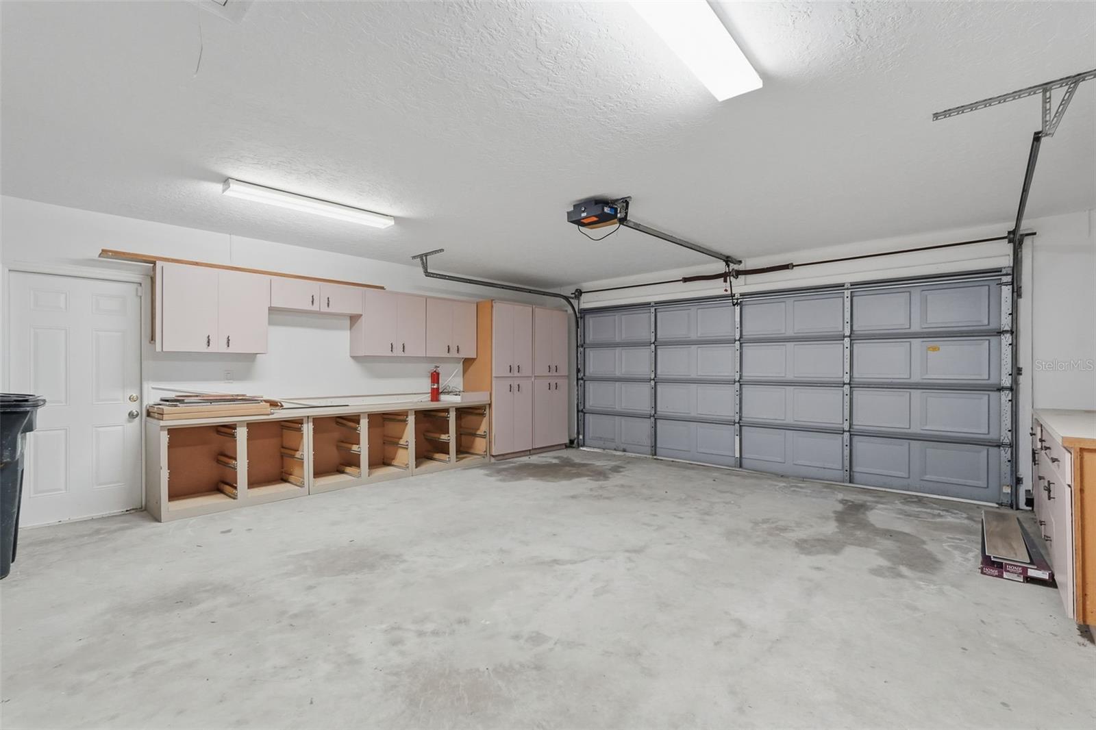 LECANTO AREA WEST - Residential