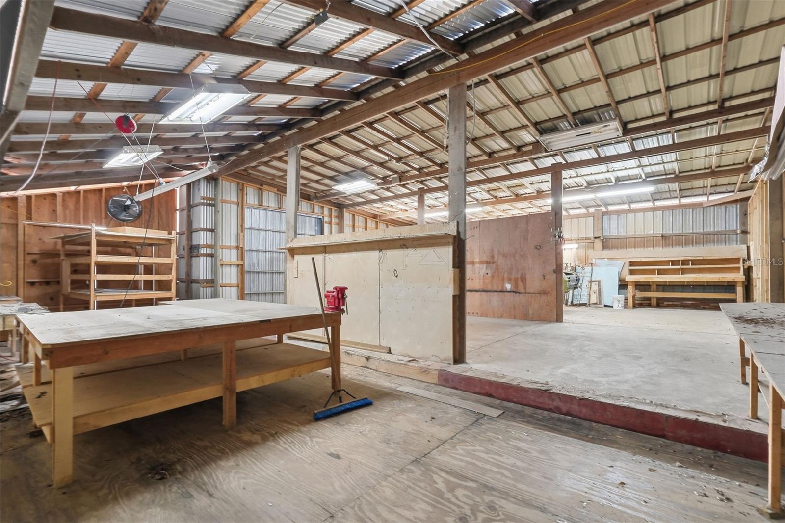 LECANTO AREA WEST - Residential