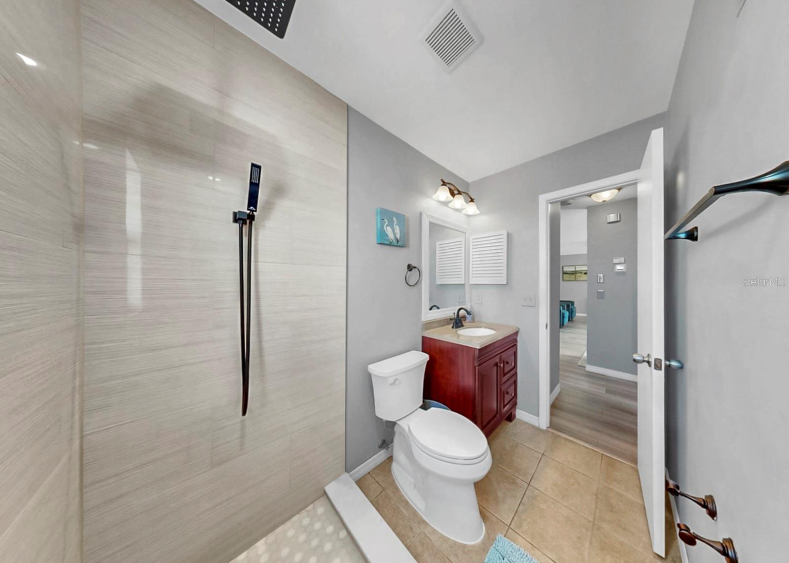 RIVER ISLES UNIT 2 - Residential