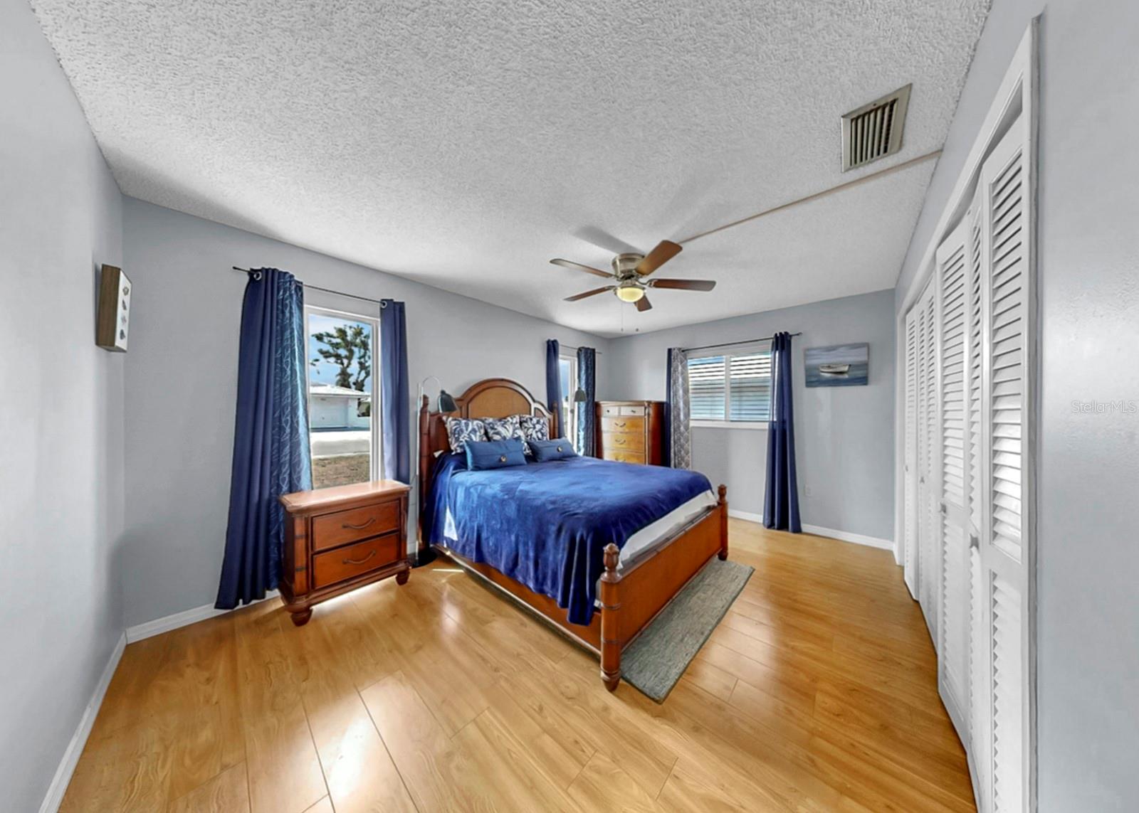 RIVER ISLES UNIT 2 - Residential