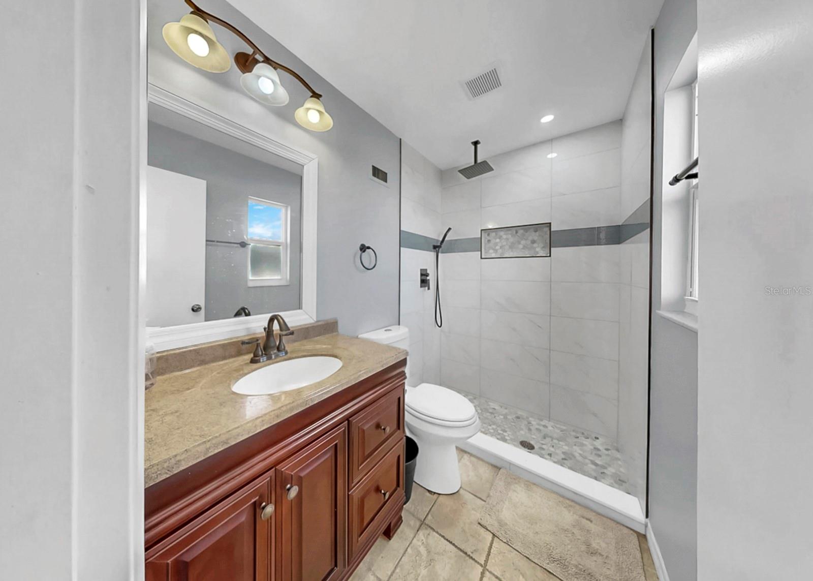 RIVER ISLES UNIT 2 - Residential