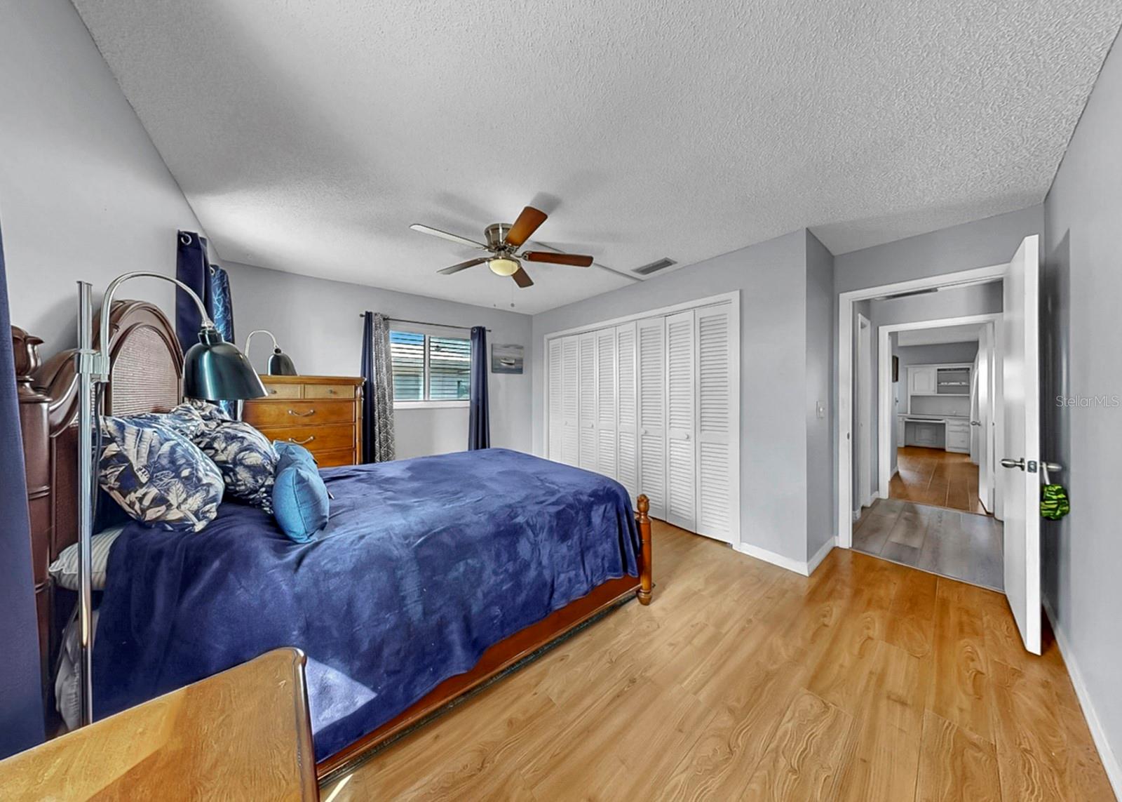 RIVER ISLES UNIT 2 - Residential