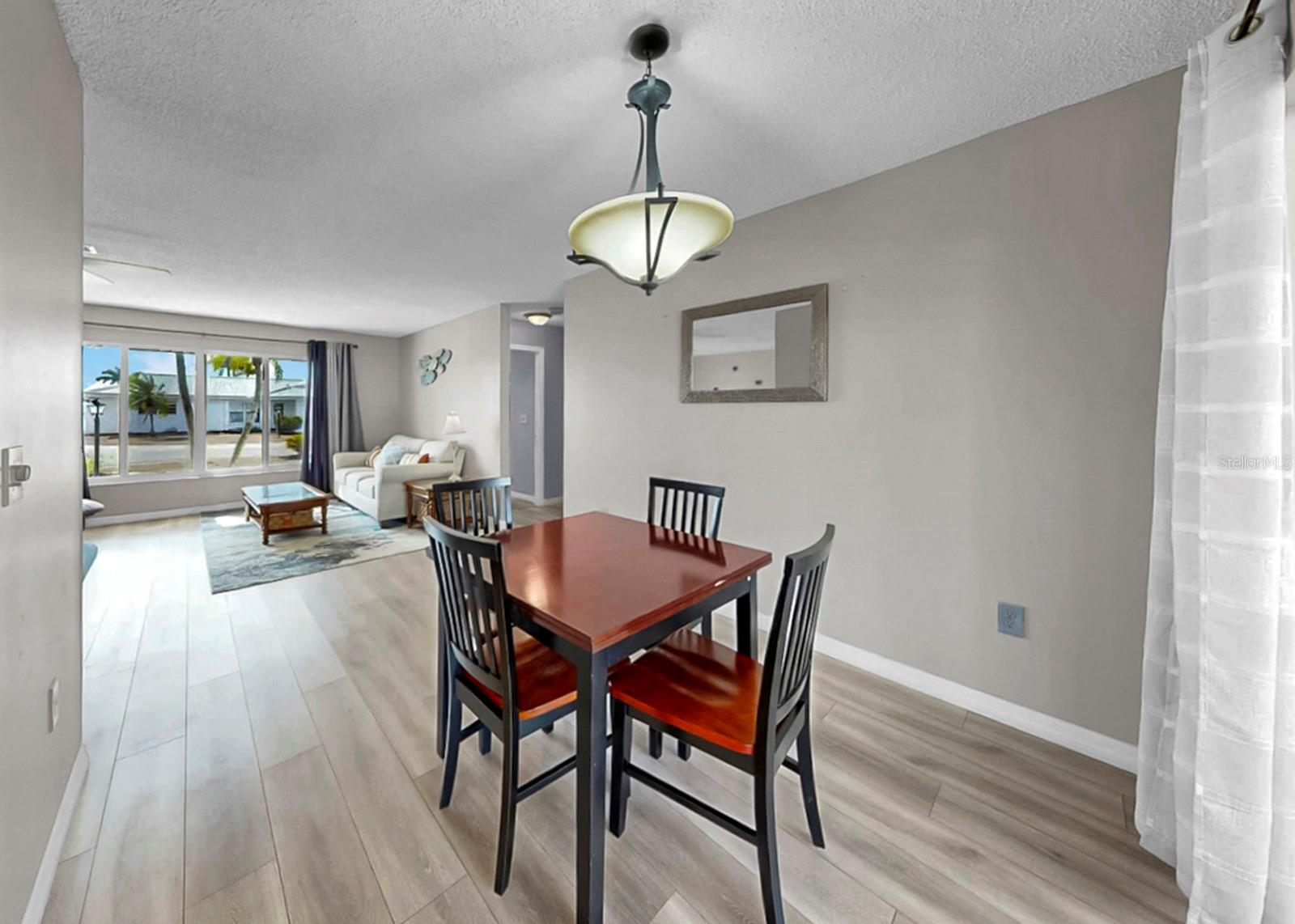 RIVER ISLES UNIT 2 - Residential