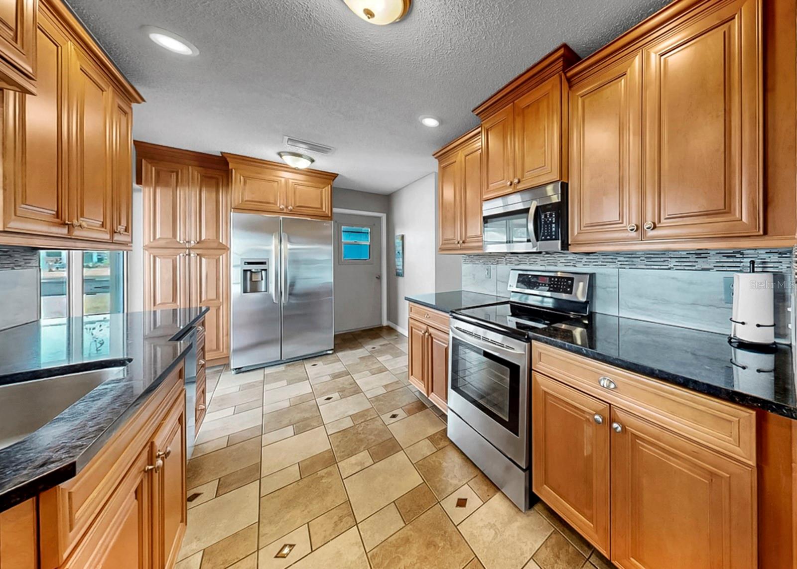 RIVER ISLES UNIT 2 - Residential