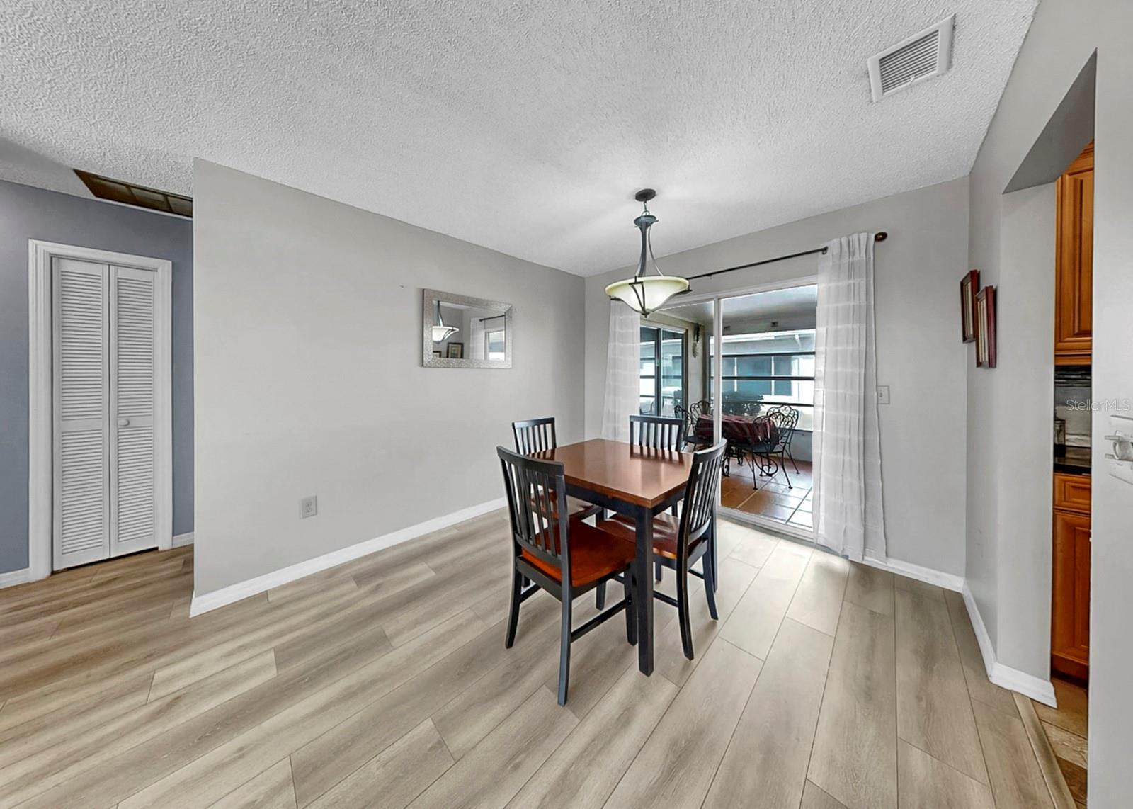 RIVER ISLES UNIT 2 - Residential
