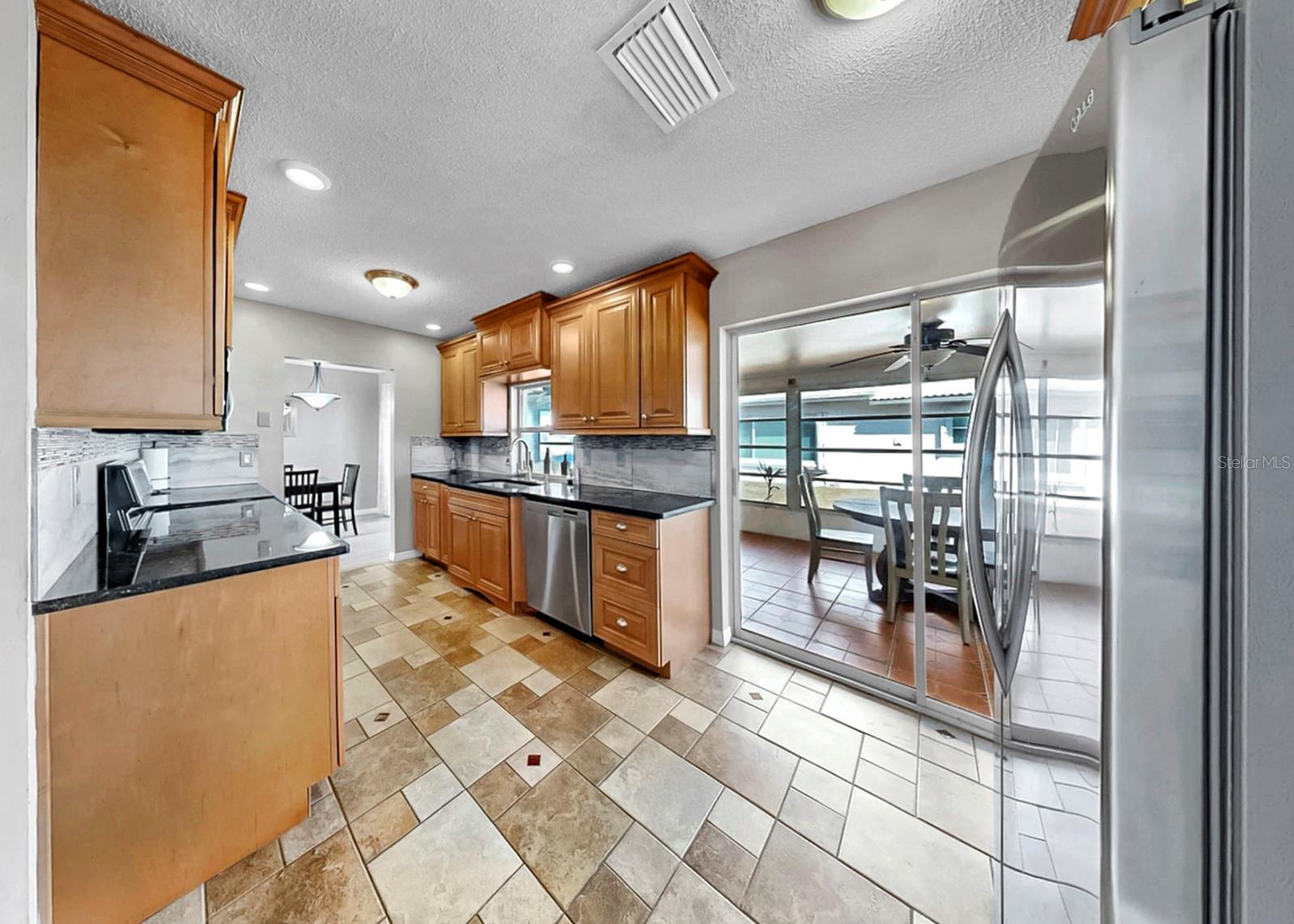 RIVER ISLES UNIT 2 - Residential