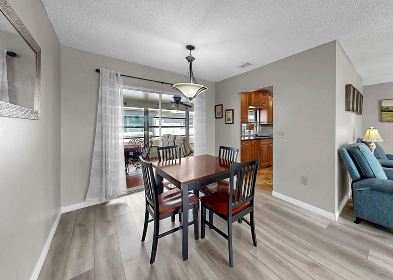 RIVER ISLES UNIT 2 - Residential
