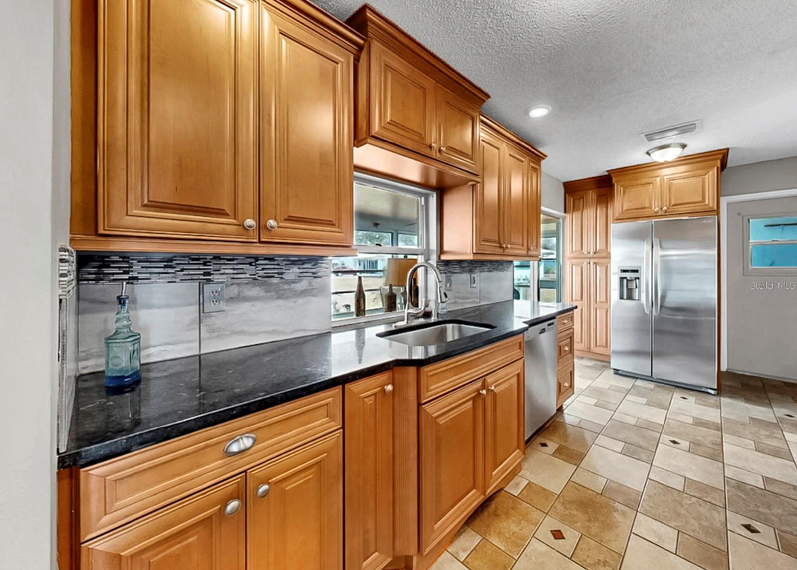 RIVER ISLES UNIT 2 - Residential