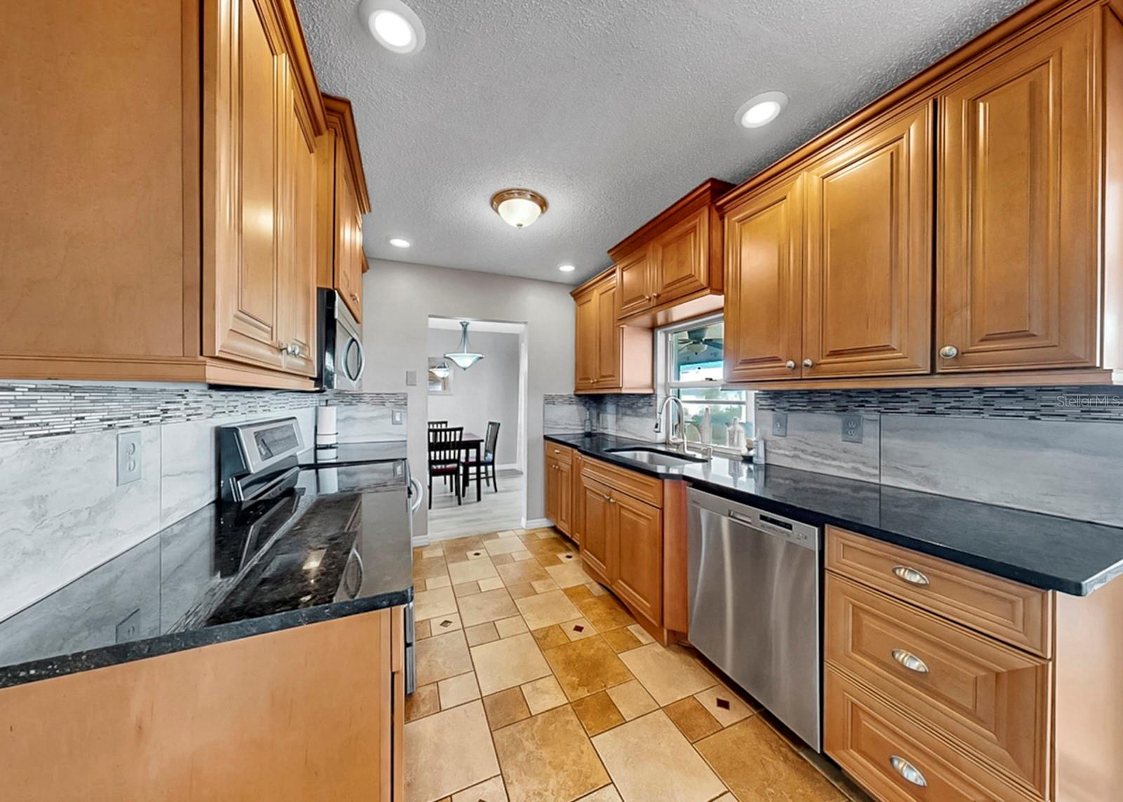 RIVER ISLES UNIT 2 - Residential