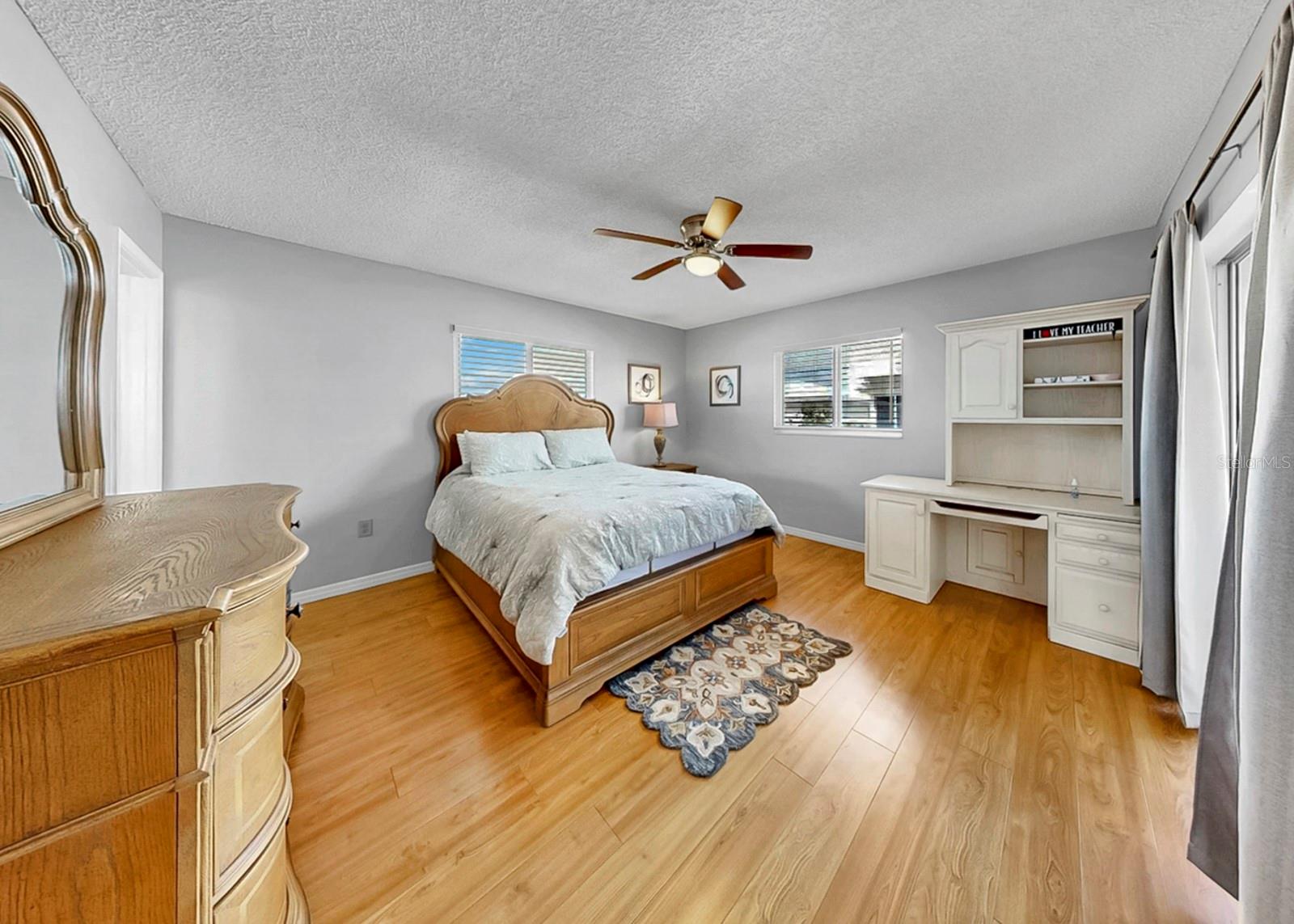 RIVER ISLES UNIT 2 - Residential