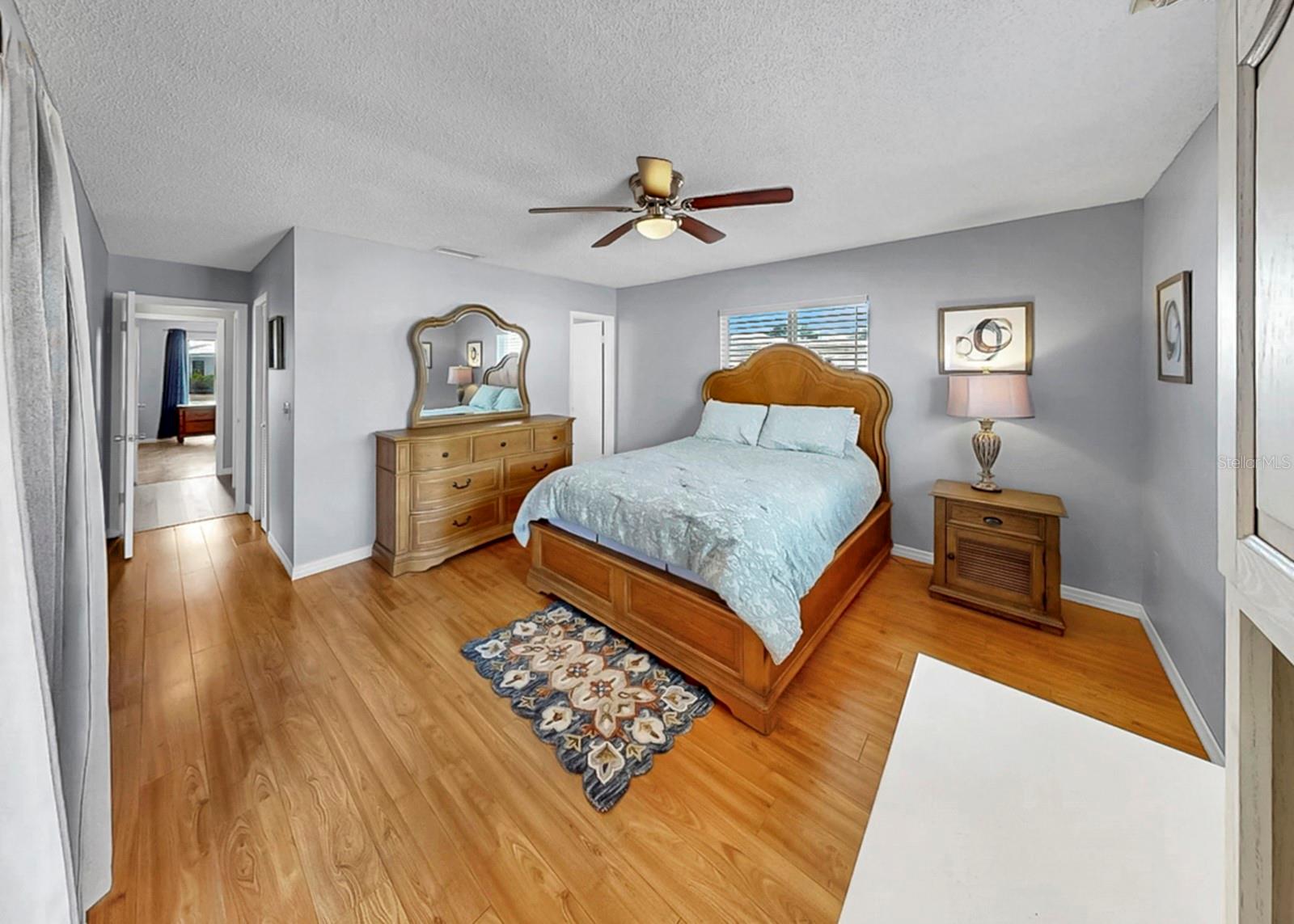 RIVER ISLES UNIT 2 - Residential