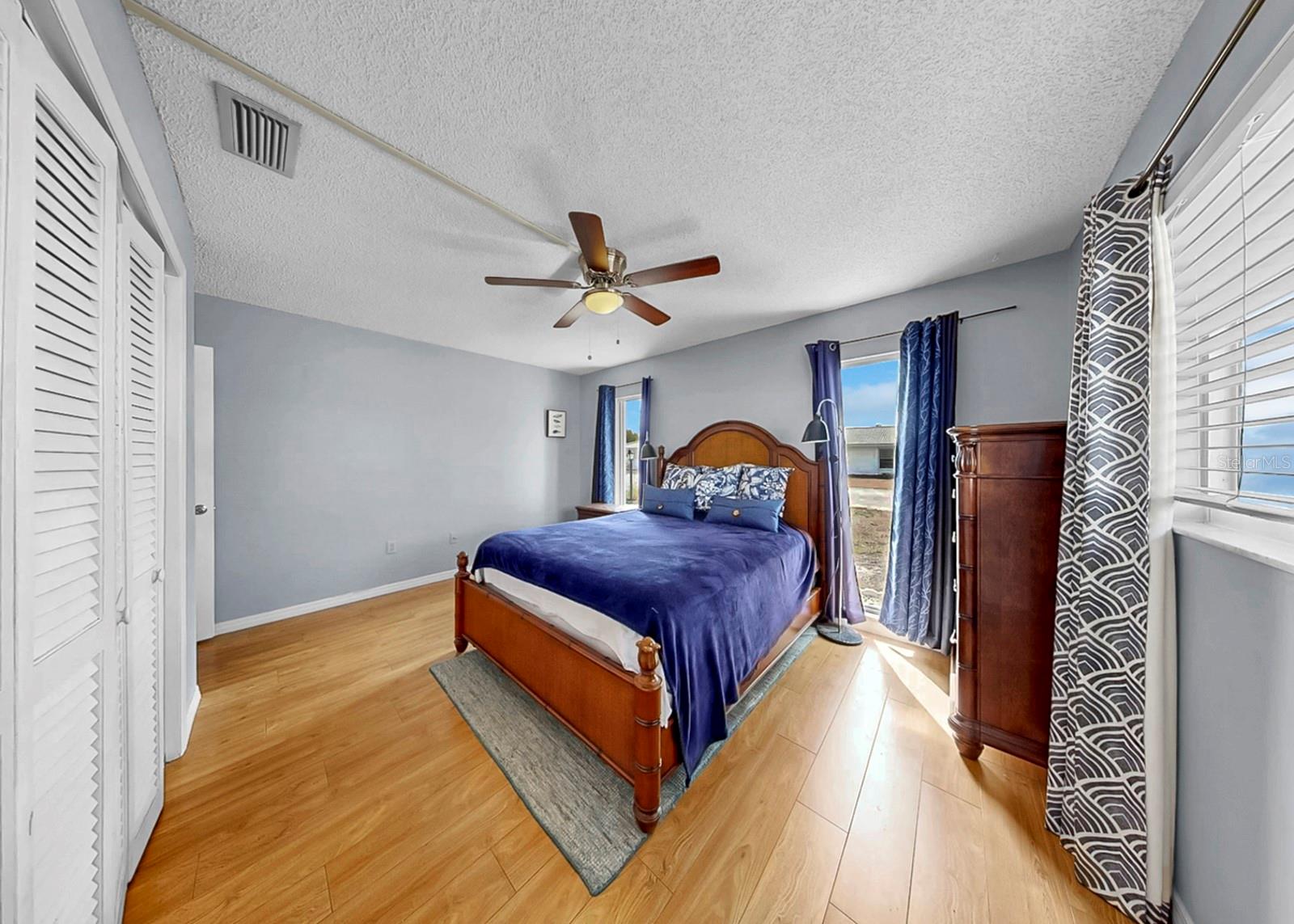 RIVER ISLES UNIT 2 - Residential