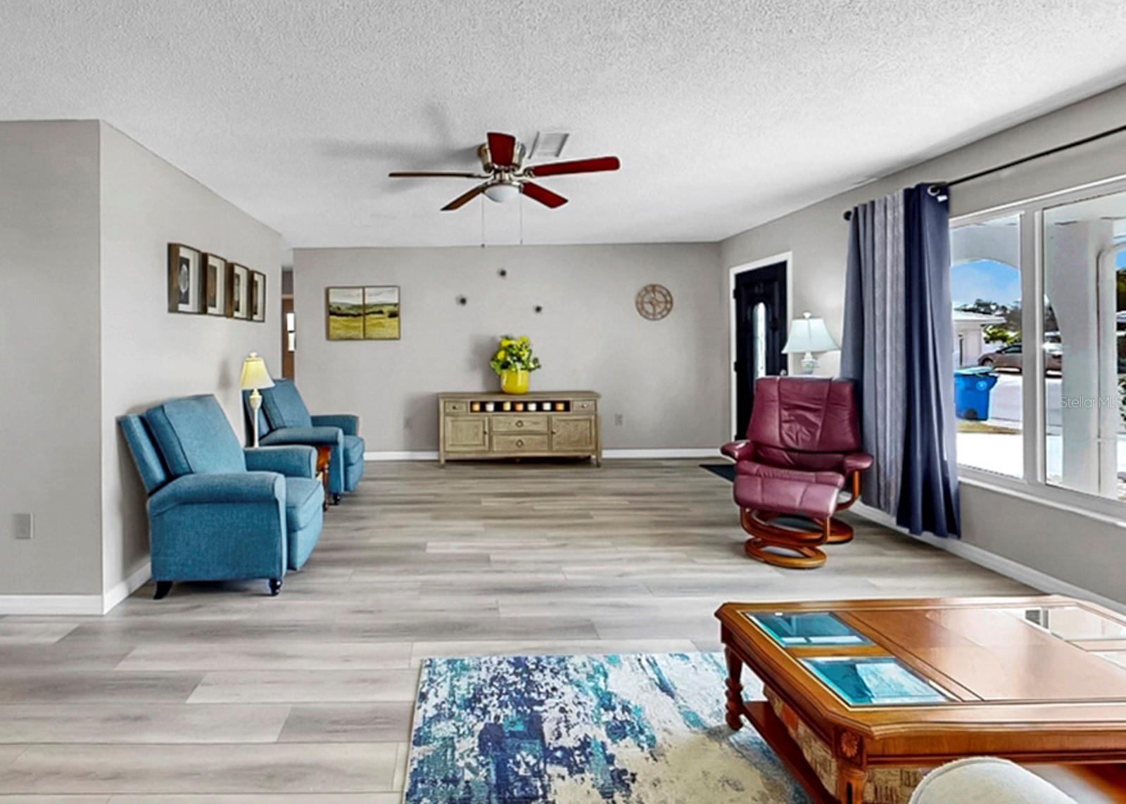 RIVER ISLES UNIT 2 - Residential