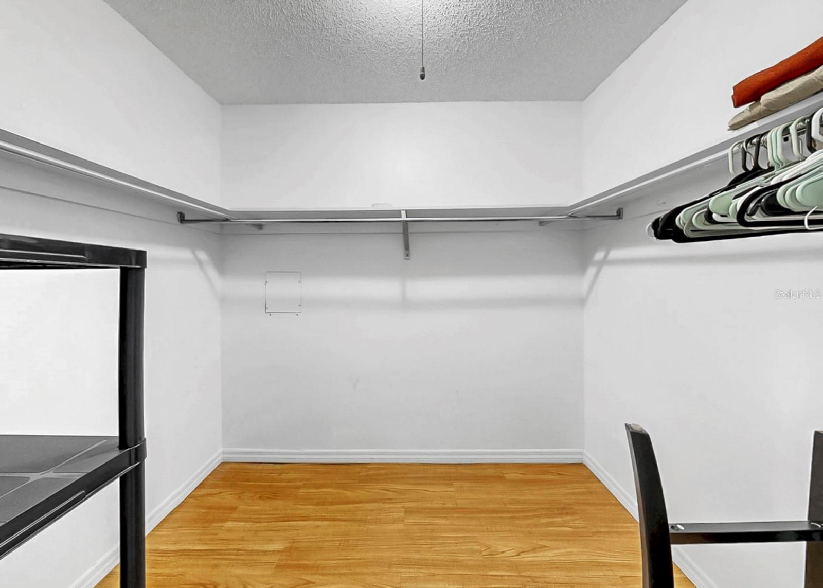 RIVER ISLES UNIT 2 - Residential