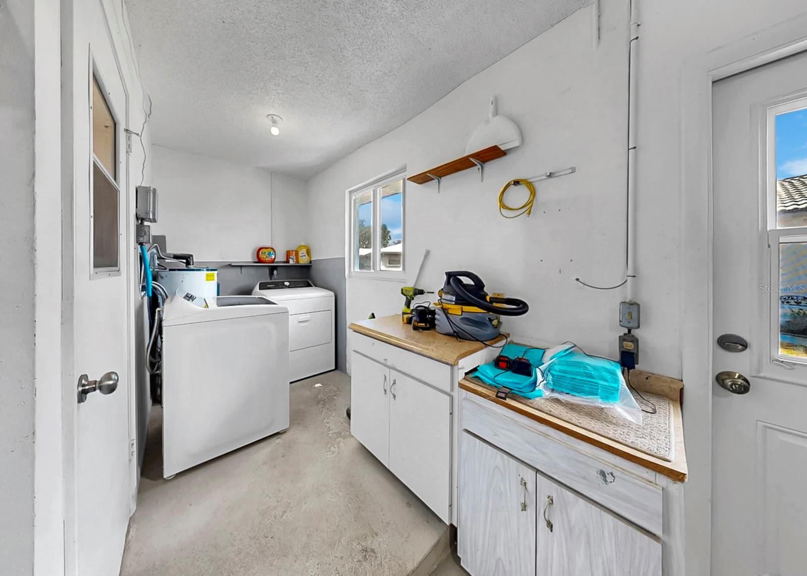 RIVER ISLES UNIT 2 - Residential