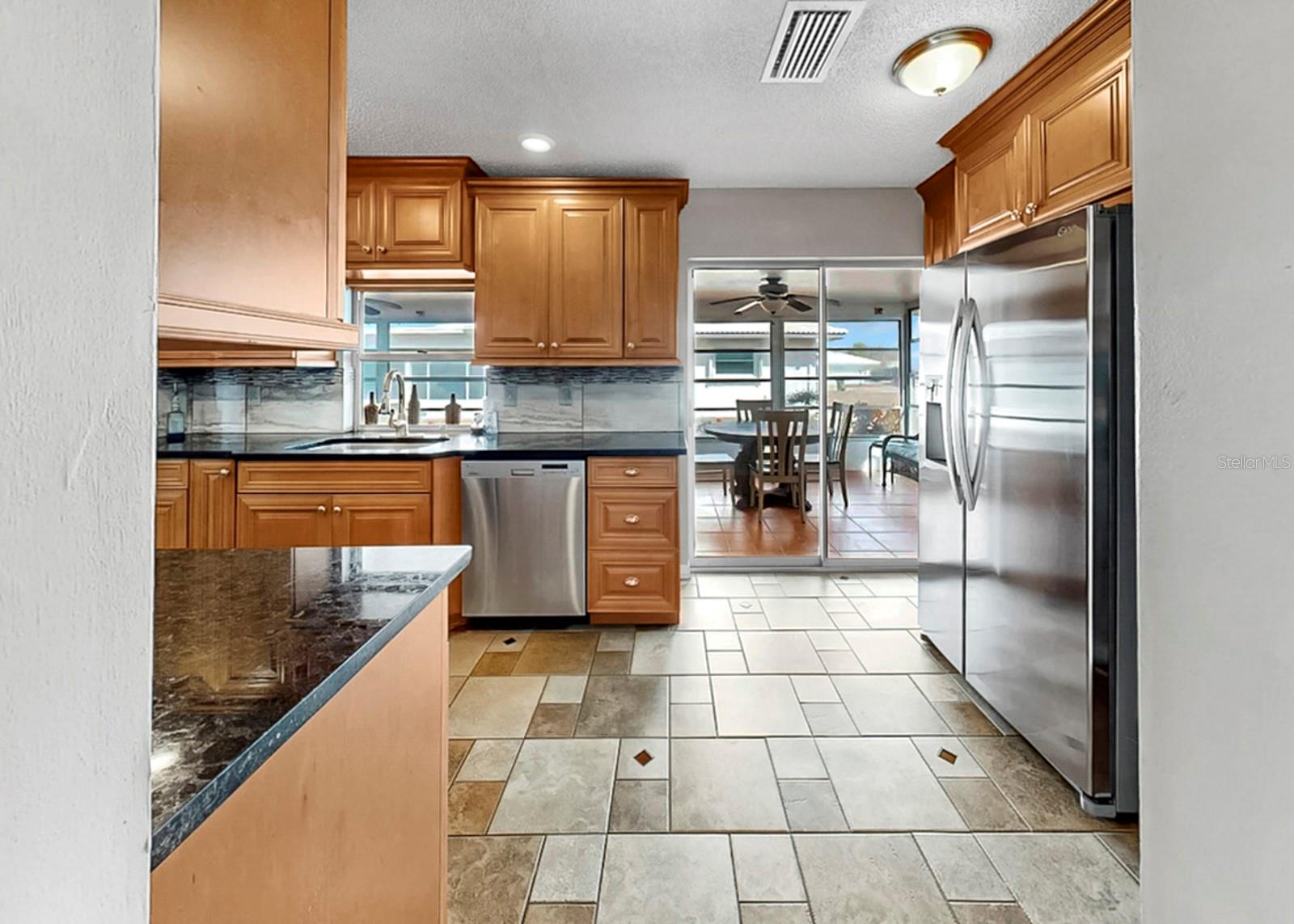 RIVER ISLES UNIT 2 - Residential