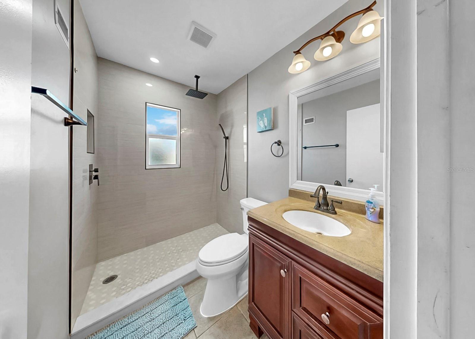 RIVER ISLES UNIT 2 - Residential