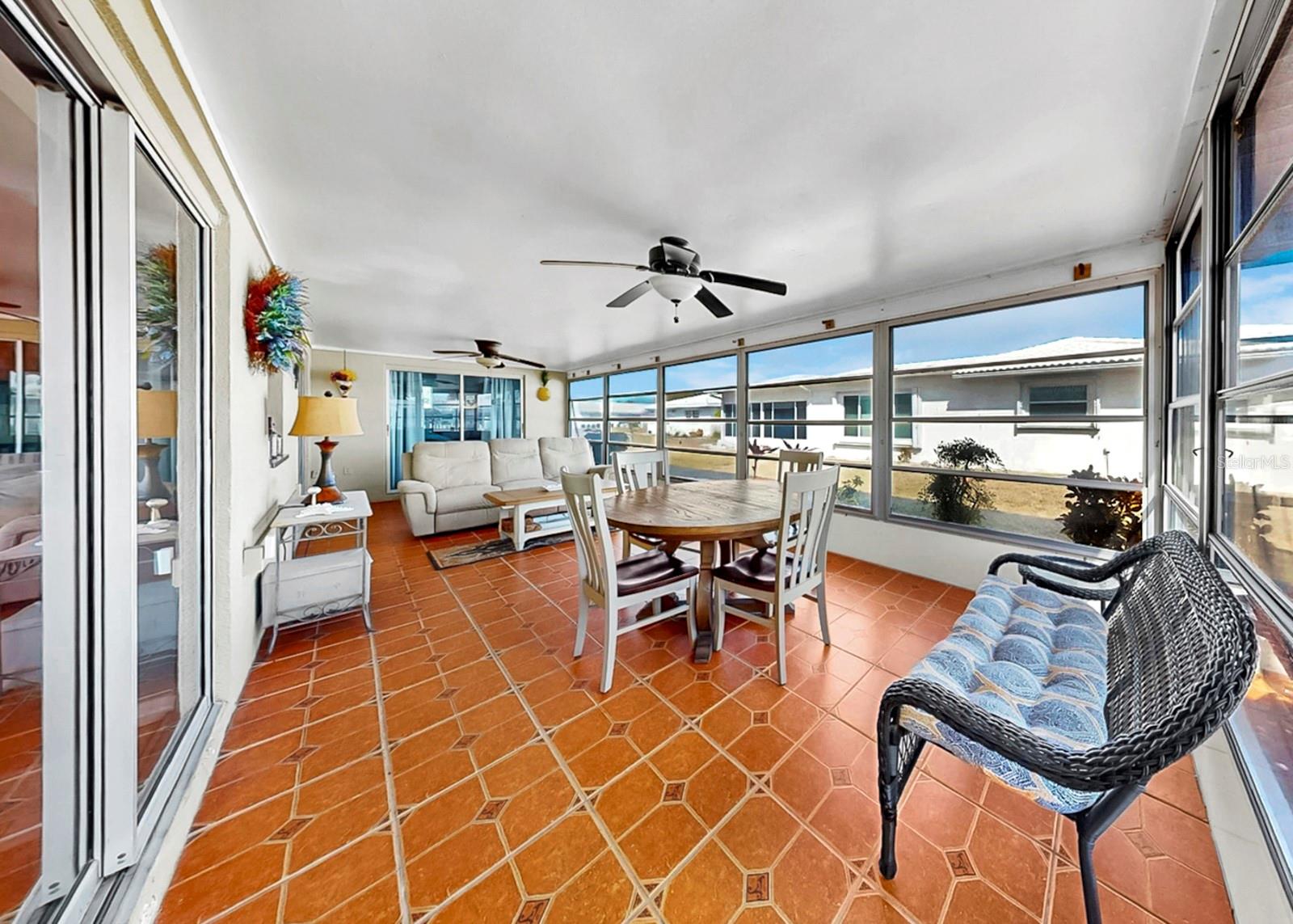 RIVER ISLES UNIT 2 - Residential