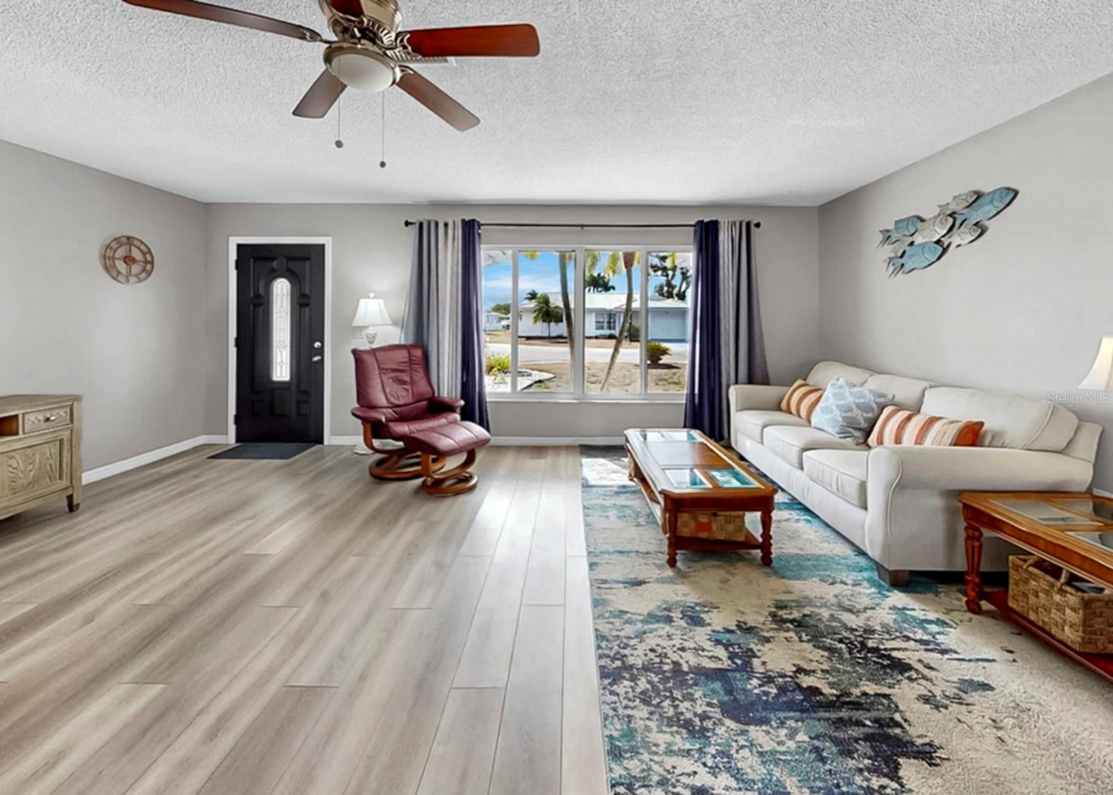 RIVER ISLES UNIT 2 - Residential