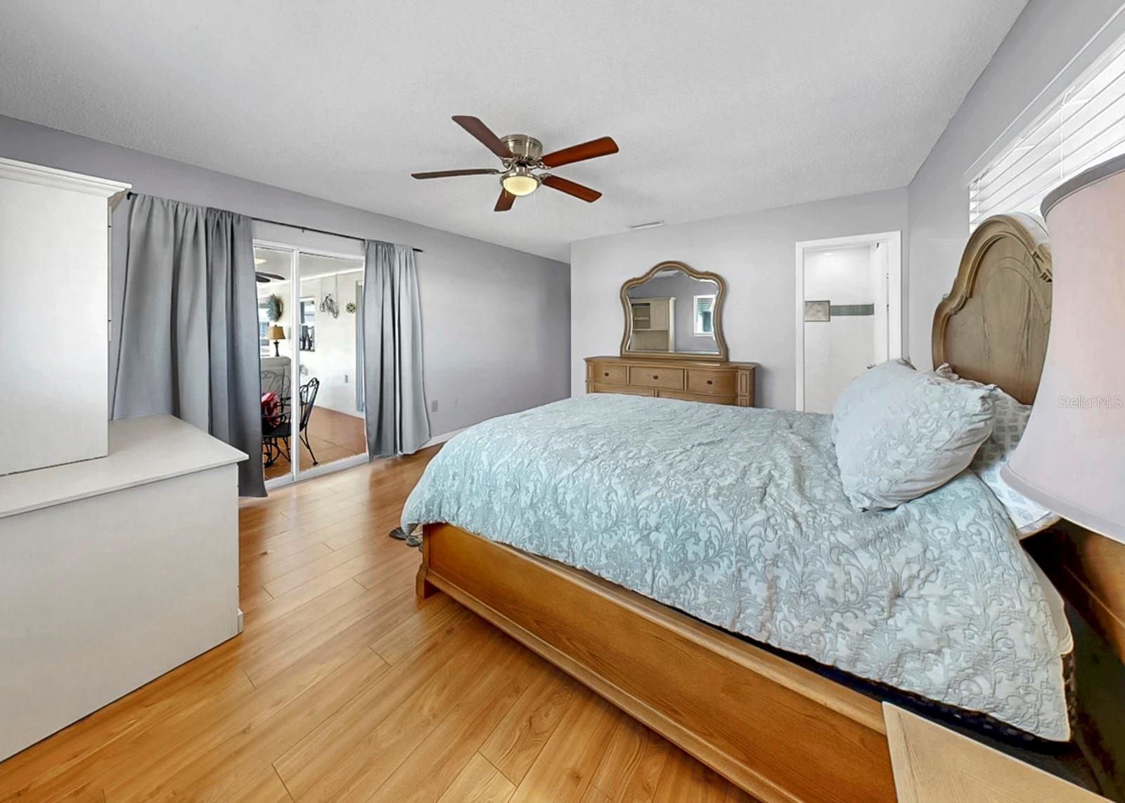 RIVER ISLES UNIT 2 - Residential