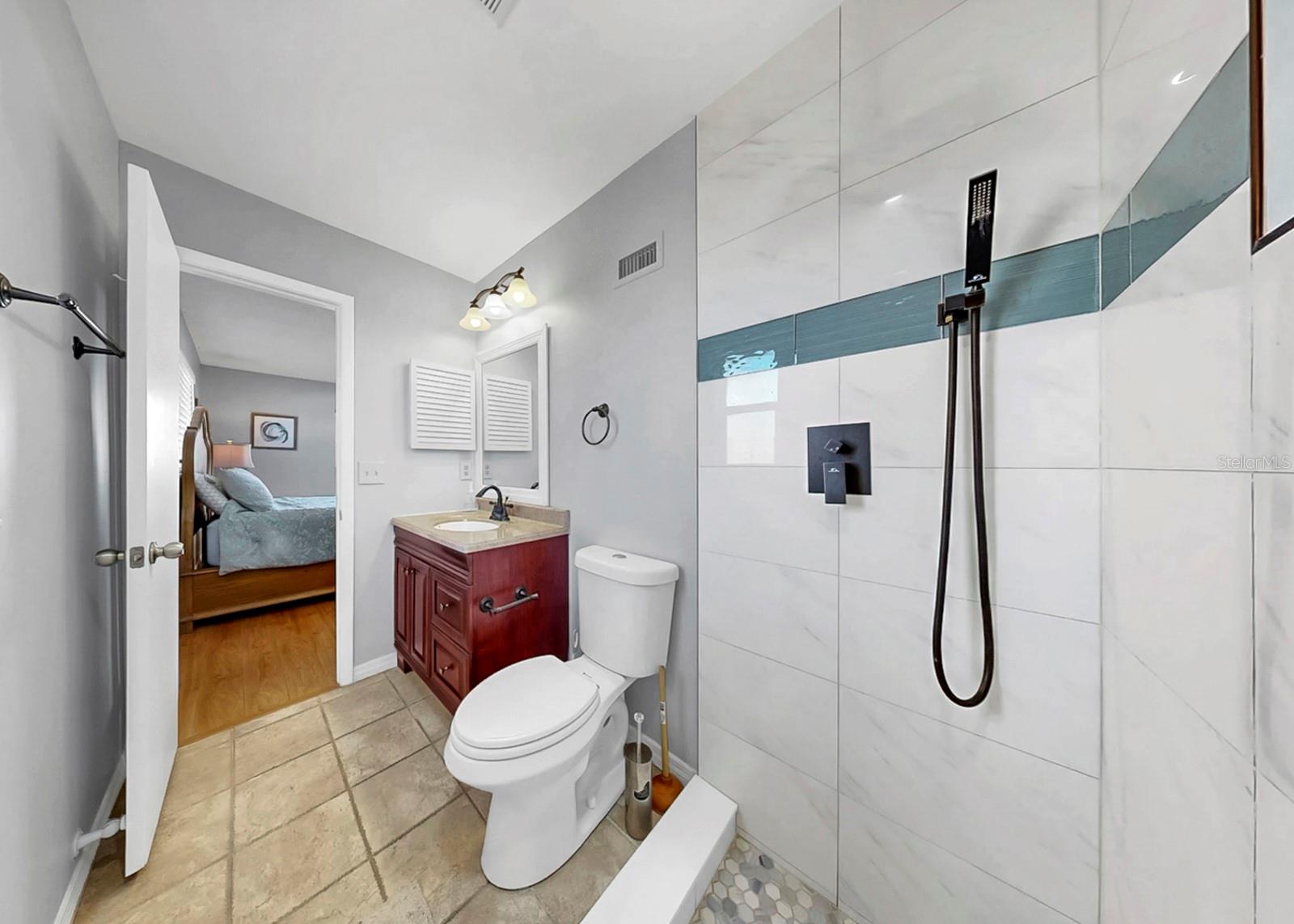 RIVER ISLES UNIT 2 - Residential